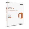 Office-For-Mac