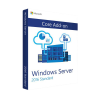 Windows-Server-Standard-2016-