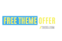 Free Wordpress Theme