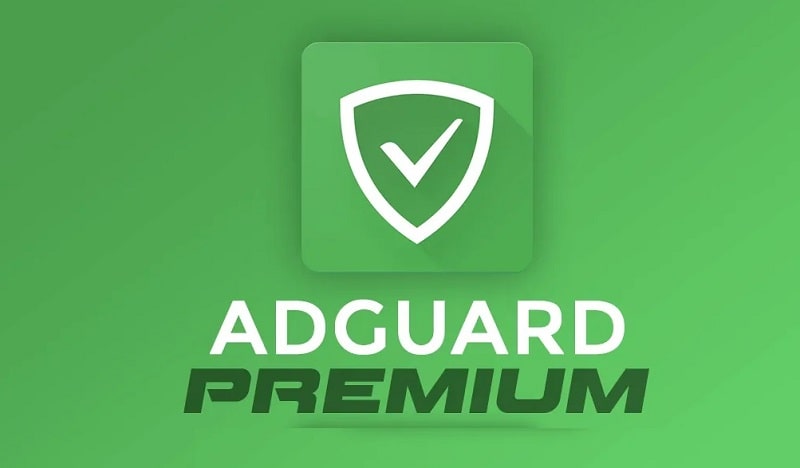 adguard rubles