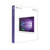 Microsoft Windows 10 Pro 64-Bit DVD – OEM (FQC-08929) TOSBD