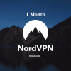 Nord VPN (1 Month) tosbd.png