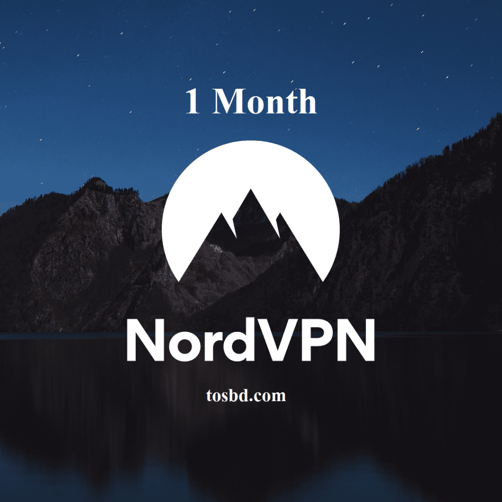 buy nordvpn with crypto