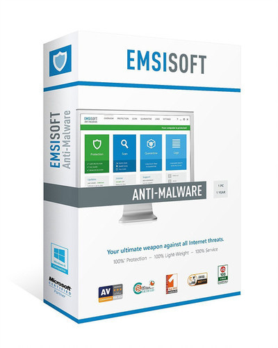 emsisoft-anti-malware-3 USer
