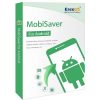 easeus  mobisaver for android