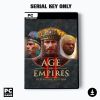 age of empires ii definitive edition pc