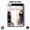 Scarlet Nexus PC
