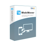 MobiMover for Mac