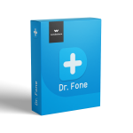 Dr.Fone Toolkit Full