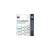 clickcharts diagram and flowchart software