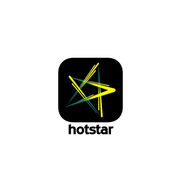 Hotstar Premium Plan 1 Year