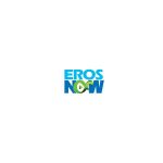 Eros Now Premium 1 Month