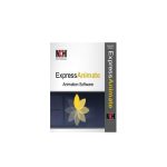 Express Animate Software