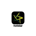Hotstar Premium Plan 1 Month