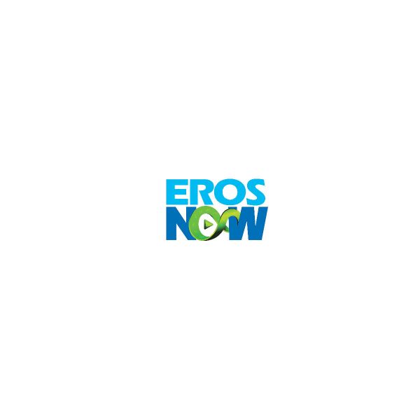 Eros Now Premium 1 Year