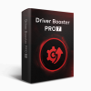 driver booster 7 pro