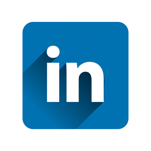 LinkedIn Premium Career