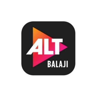 Alt Balaji Subscription 3 Month