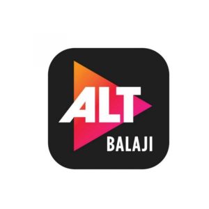 Alt Balaji Subscription 1 Year