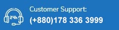 Total Online Solution Support