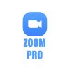 Zoom-PRO
