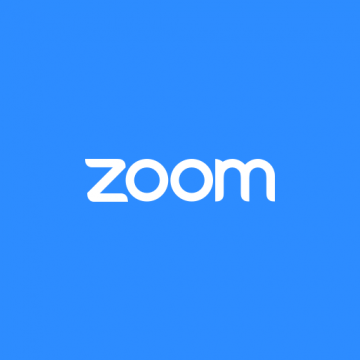 Zoom Professional License | No 1 Online Meeting App – Total Online Solution