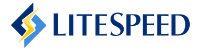 LiteSpeed