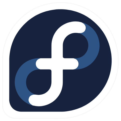 Fedora-icon