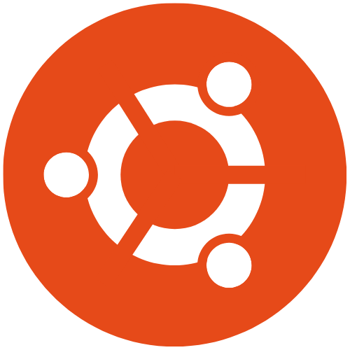 Ubuntu-icon