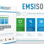 emsisoft anti malware