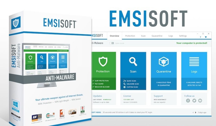emsisoft anti malware